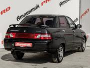 Lada (ВАЗ) 2110 Екатеринбург  - изображение 24