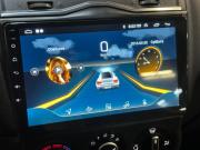 Lada (ВАЗ) Granta I Рестайлинг Балашиха  - изображение 22