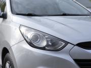 Hyundai ix35 I Санкт-Петербург  - изображение 28