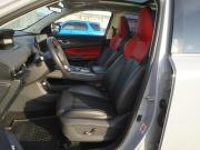 Changan CS55 Plus II Тверь  - изображение 32