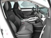 Belgee X50 Ростов-на-Дону  - изображение 30