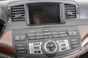 Infiniti M III Рестайлинг Барнаул  - изображение 54