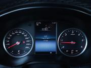 Mercedes-Benz GLC I (X253) Рестайлинг Москва  - изображение 34