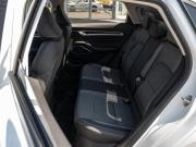 Geely Emgrand II Краснодар  - изображение 29
