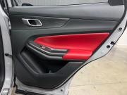 Changan CS55 Plus II Краснодар  - изображение 41
