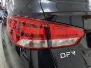 Dongfeng AX7 I Мончегорск  - изображение 32
