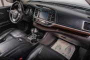 Toyota Highlander III (XU50) Томск  - изображение 41