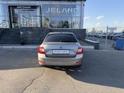 Skoda Octavia III (A7) Саратов  - изображение 21