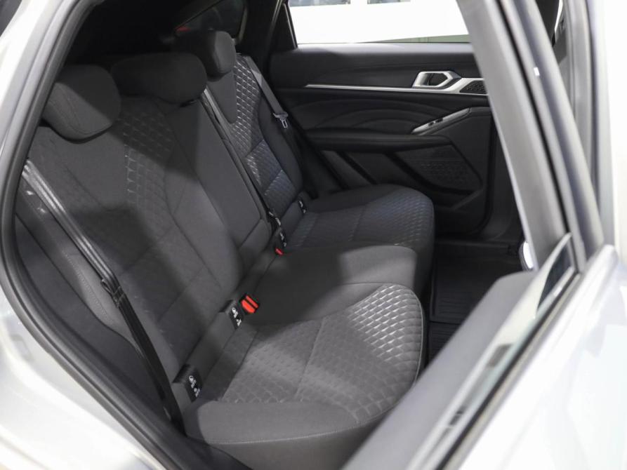 Haval F7 II Ростов-на-Дону  - изображение 7