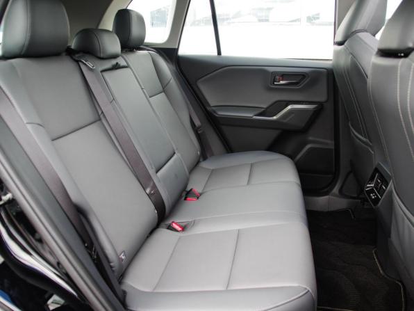 Toyota RAV4 VI (XA60) с пробегом 2026 года, цена 4 449 999 рублей, 17 км, внедорожник, Автокод Объявления