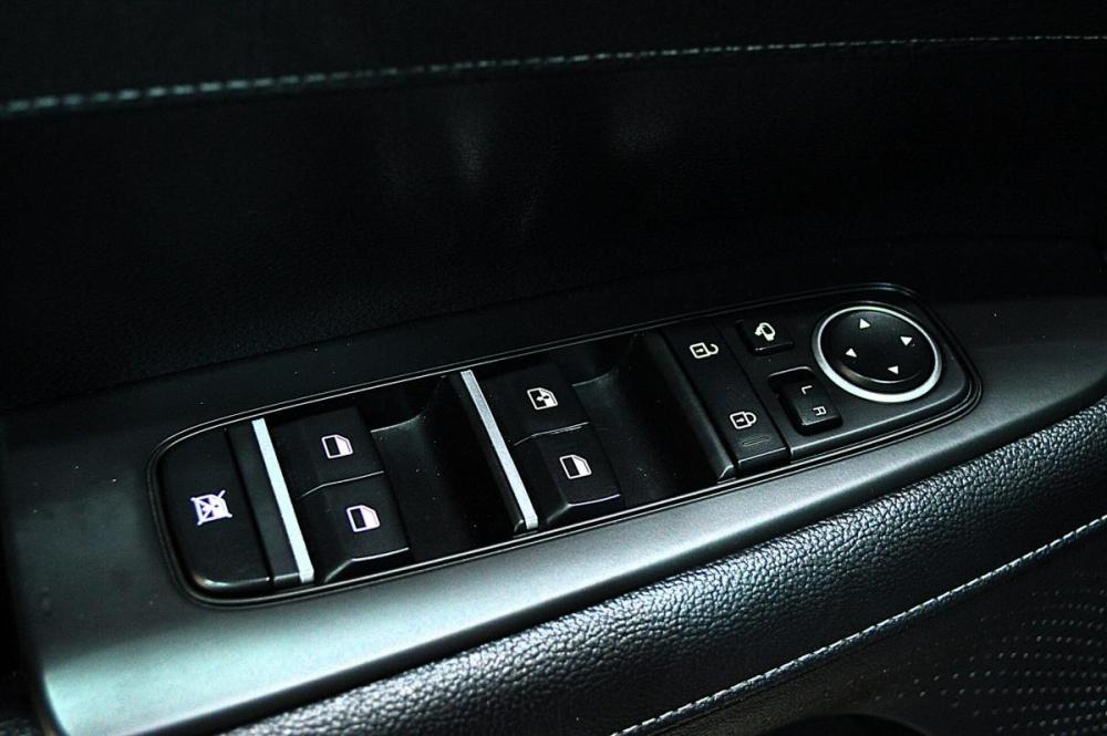 Kia Cerato IV Рестайлинг Сургут  - изображение 13