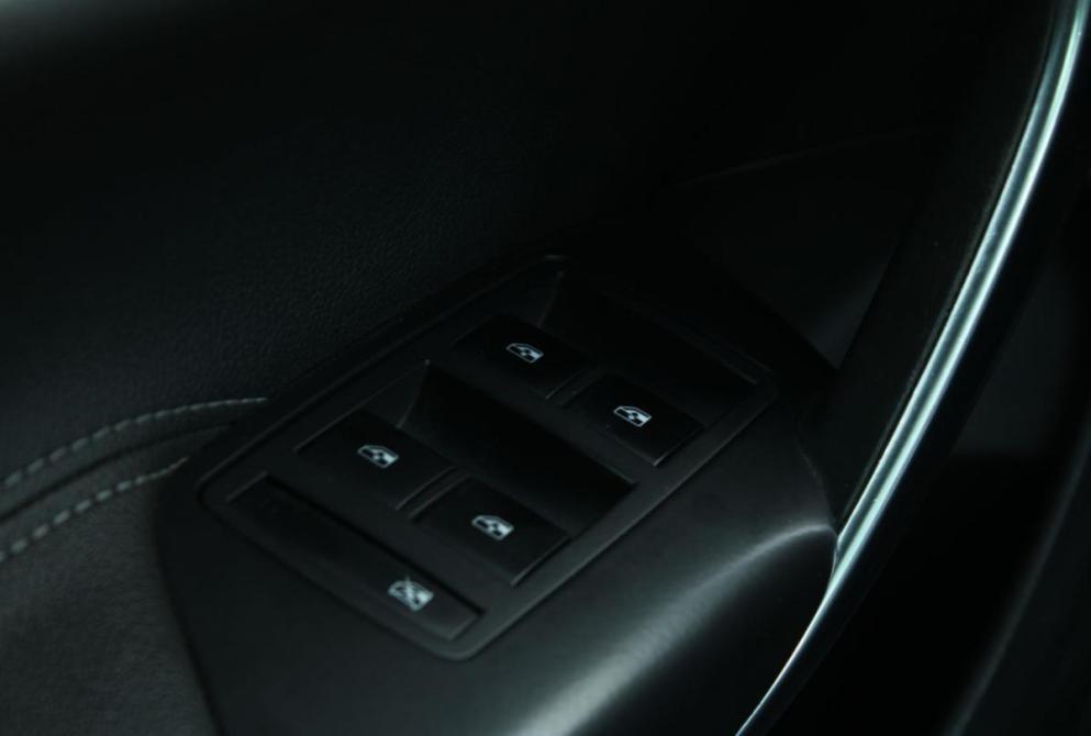 Opel Insignia I Саратов  - изображение 21