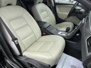Volvo S80 II Киров  - изображение 60