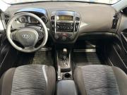 Kia Ceed I Волгоград  - изображение 26