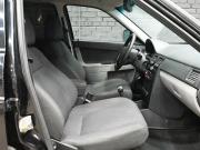 Lada (ВАЗ) Priora I Екатеринбург  - изображение 23