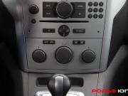 Opel Zafira B Рестайлинг Москва  - изображение 39