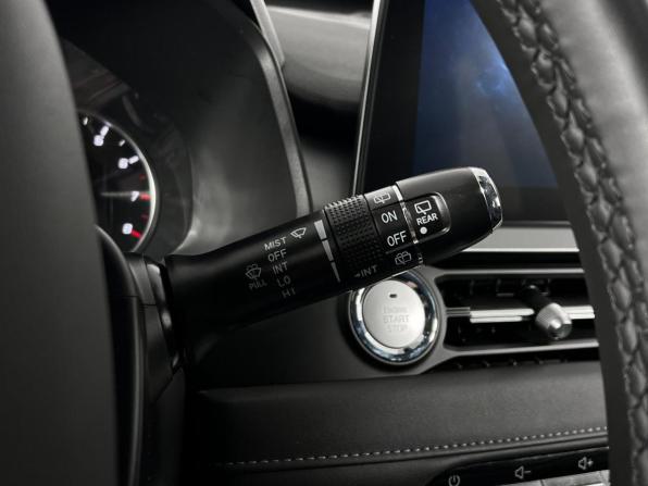 Chery Tiggo 4 Pro I с пробегом 2024 года, цена 1 629 900 рублей, 8973 км, внедорожник, Автокод Объявления