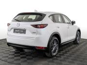 Mazda CX-5 II Москва  - изображение 32