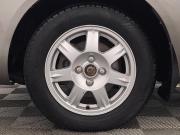 Kia Rio II Рестайлинг Псков  - изображение 36