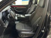 Geely Monjaro I Санкт-Петербург  - изображение 26