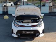 Kia Picanto III Рестайлинг Ижевск  - изображение 37