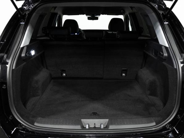 Chery Tiggo 7 Pro Max I Рестайлинг с пробегом 2025 года, цена 2 229 585 рублей, 18721 км, внедорожник, Автокод Объявления