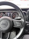 Jeep Wrangler IV (JL) Тюмень  - изображение 31