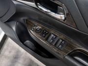 Honda Accord IX Чита  - изображение 34