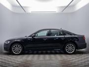 Audi A6 IV (C7) Рестайлинг Москва  - изображение 27