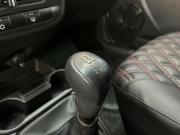Lada (ВАЗ) Granta I Рестайлинг Нижнекамск  - изображение 27