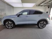 Geely Tugella I Рестайлинг Уфа  - изображение 35