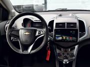 Chevrolet Aveo II Екатеринбург  - изображение 36
