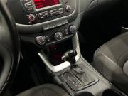 Kia Ceed II Санкт-Петербург  - изображение 43