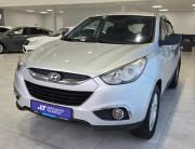 Hyundai ix35 I Таганрог  - изображение 25