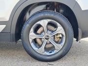 Kia Seltos I Набережные Челны  - изображение 49