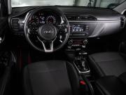 Kia Rio IV Рестайлинг Воронеж  - изображение 26