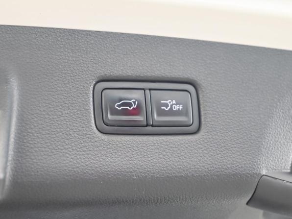 Kia Carnival IV с пробегом 2022 года, цена 4 700 000 рублей, 82762 км, минивэн, Автокод Объявления