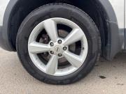 Nissan Qashqai I Москва  - изображение 23