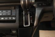 Honda Stepwgn V Челябинск  - изображение 43