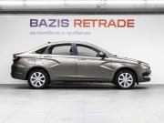 Lada (ВАЗ) Vesta I Рестайлинг (NG) Тюмень  - изображение 29