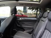 Volkswagen Tiguan II Рестайлинг Химки  - изображение 24