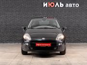 Fiat Punto III Punto Evo Екатеринбург  - изображение 18