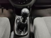Chevrolet Lacetti I Пермь  - изображение 31