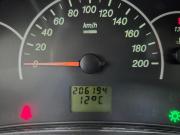 Lada (ВАЗ) Priora I Альметьевск  - изображение 41