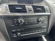 BMW X3 II (F25) Уфа  - изображение 30