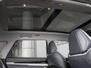 Geely Atlas II Казань  - изображение 18