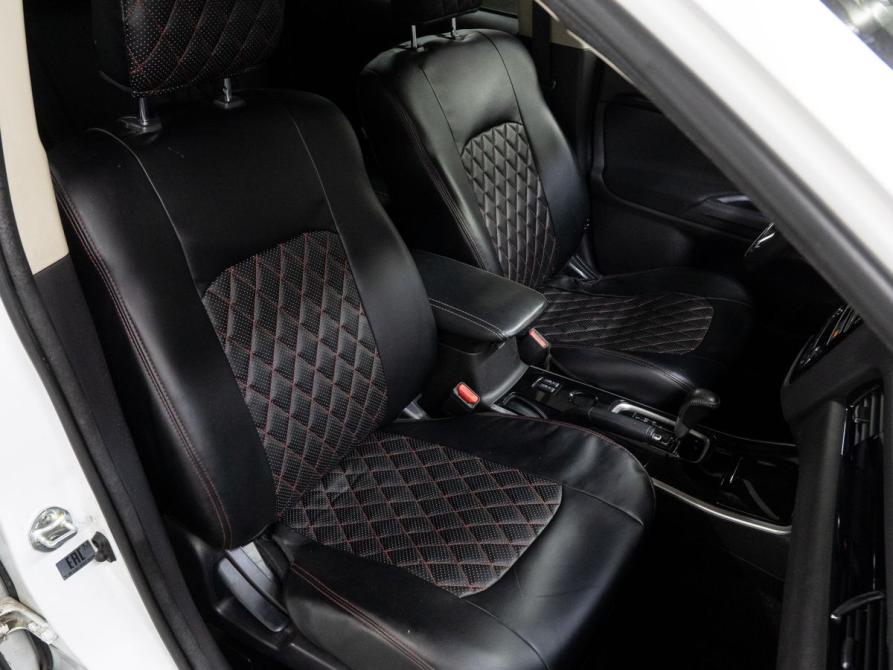 Mitsubishi Outlander III Рестайлинг 3 Тюмень  - изображение 18
