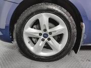 Ford Focus II Рестайлинг Уфа  - изображение 44