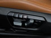 BMW 4 серии F32/F33/F36 Тюмень  - изображение 44