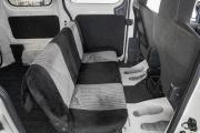 Nissan NV200 Барнаул  - изображение 43